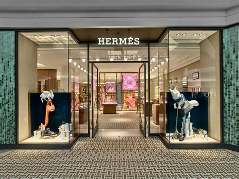 hermes hackensack nj|hermes in short hills.